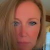 s_miller03